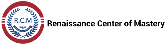 RCM x Social Justice