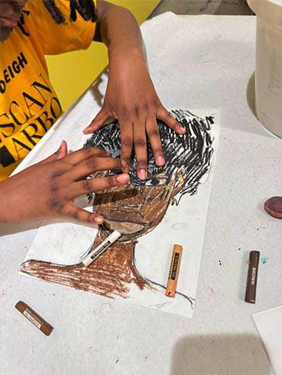 Summer Program Image 2