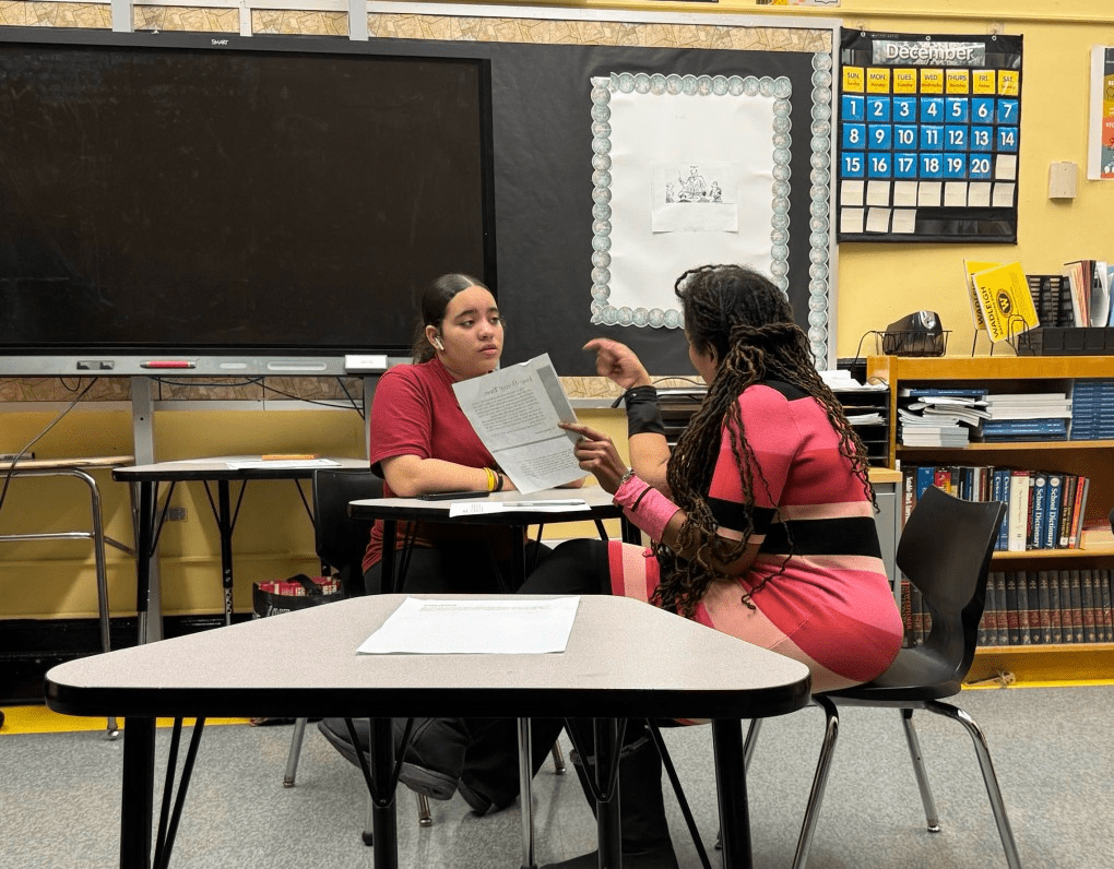 education-program-slide-1