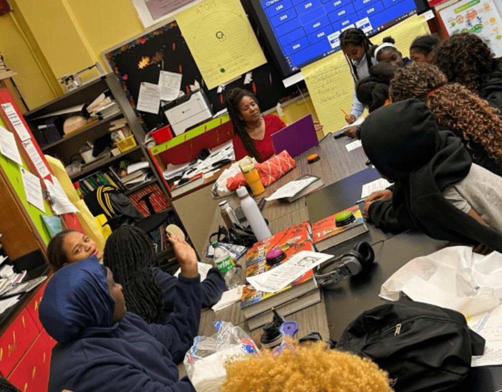 education-program-slide-2