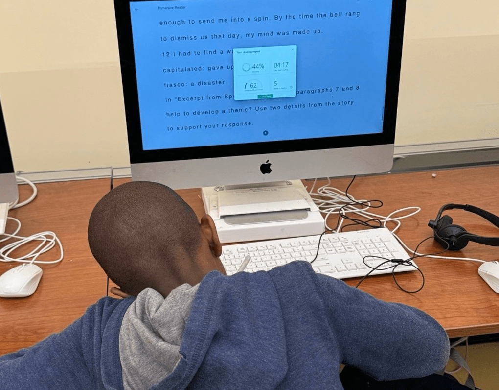 education-program-slide-3