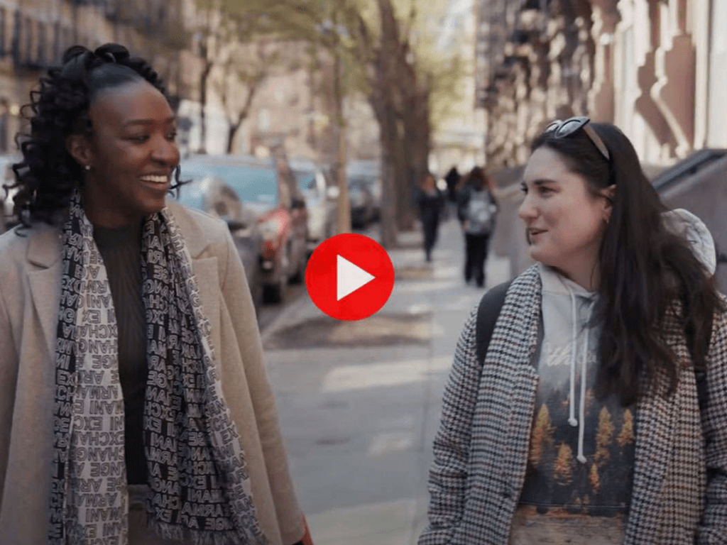 Fundraising Forward: Conversations on Fueling